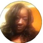 Sherakita Taylor Ferrell - @black_chyna3165 - Instagram