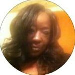 sherakita Taylor ferrell - @sherakitataylo - Instagram