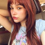 Sydney Taylor Ferrell - @sydney_taylorf - Instagram