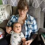 Tay Fay May - @taylorferrell - Instagram