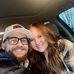 Tayler Ferrell - Facebook