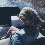 taylor ❥ - @taylor.ferrell.photos - Instagram