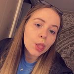 -Taylor Ferrell- - @itznot._.taylor - Instagram