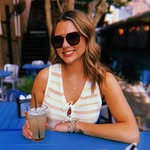 Taylor Ferrell - @taypattferrell - Instagram