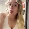 Taylor Ferrell - @itznot._.taylor - TikTok