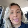 Taylor_ferrell - @taylor.ferrell - TikTok