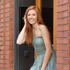 Taylor Ferrell - @taylornferrell - TikTok