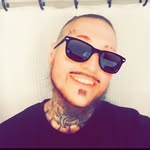 taylor ferrell - @fuccinfin - Instagram