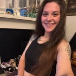 Taylor Ferrell - @taylor_7938 - Instagram