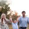 Taylor Ferrell - @taylorr__524 - TikTok