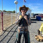 Taylor Ferrell - @fish.ferrell - Instagram