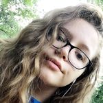 🍄Taylor Ferrell🍄 - @itznot._.taylors_spam - Instagram