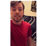Taylor Ferrell - @taylor_ferrell7 - Instagram