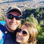 Taylor Ferrell - @propelhouse - Instagram