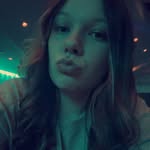 Taylor Ferrell - @taylor.ferrell7 - Instagram