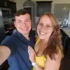Taylor Ferrell - @taylorferrell84 - TikTok