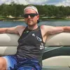 Taylor Ferrell - @taylorferrell64 - TikTok