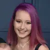 Taylor Ferrell - @xpocketxqueenx - TikTok