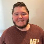 Taylor Ferrell - @ferrell4793 - Instagram