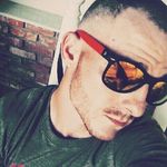 Taylor Ferrell - @ima_fascinate_forever_tf8 - Instagram