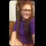 Taylor Ferrell - @taylor.ferrell.96 - Instagram