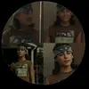 Taylor Ferrell - @taylor.ferrell38 - TikTok