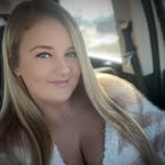 Taylor Ferrell - @taylormorrrgan - Instagram