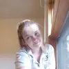 Taylor Ferrell - @taylormorgan1521 - TikTok