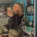 Taylor Ferrell - Facebook