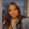 Taylor Ferrell - @taethacreator - TikTok