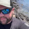 Taylor Ferrell - @taylorferrell08 - TikTok