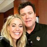 Taylor Harbuck Ferrell - @taylorhferrell - Instagram