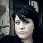 Taylor Unwin Ferrell - @gabecolt52913 - Instagram
