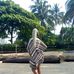 Perrine Taylor Fielding - Facebook