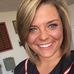 Taylor Davis Softball Hitting, Fielding and Catching lessons - Facebook