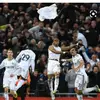 Taylor_fielding27 - @lufc_taylor_fielding27 - TikTok
