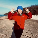 Taylor Fielding - @harmoniously_tay - Instagram