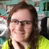 Taylor Fielding - @taylorfielding - TikTok