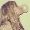 Taylor Fielding - @user3916529025877 - TikTok