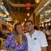 Taylor Fielding - Facebook