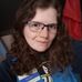 Taylor Fielding - Facebook