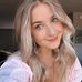 Taylor Fielding - Facebook