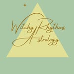 Taylor Fielding - @witchyrhythms - Instagram