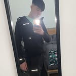 Taylor Fielding - @taylor_fielding27 - Instagram