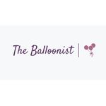 Taylor Fielding - @the_ballooonist - Instagram