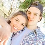 Taylor Fielding - @tfielding7 - Instagram