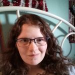 Taylor fielding - @fielding7950 - Instagram