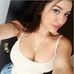 Taylor Fielding - Facebook