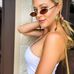 Taylor Fielding - Facebook
