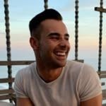 TAYLOR FIELDING - @taylorfielding_ - Instagram
